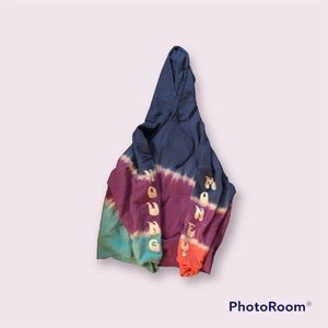 American eagle hoodie